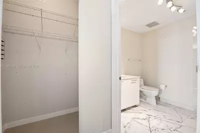 3470 E Coast Ave #H0302, Miami, FL 33137 - Photo 24