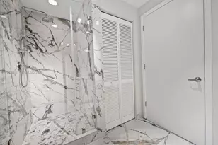 3470 E Coast Ave, Miami, FL 33137 - Photo 34