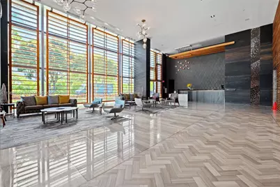 3470 E Coast Ave #H0302, Miami, FL 33137 - Photo 12