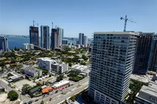 3470 E Coast Ave, Miami, FL 33137 - Photo 4