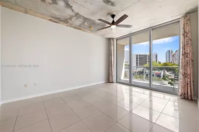 3470 E Coast Ave #H0302, Miami, FL 33137 - Photo 14