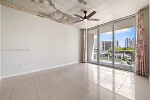 3470 E Coast Ave, Miami, FL 33137 - Photo 14