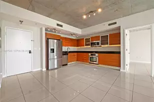 3470 E Coast Ave, Miami, FL 33137 - Photo 20