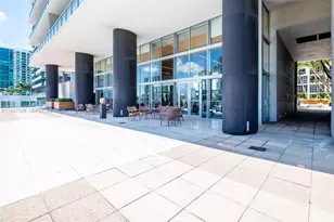 3470 E Coast Ave, Miami, FL 33137 - Photo 8