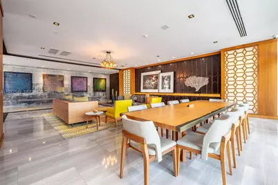 3470 E Coast Ave #H0302, Miami, FL 33137 - Photo 8