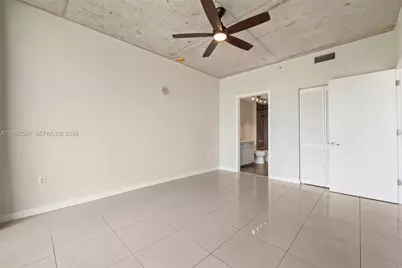 3470 E Coast Ave #H0302, Miami, FL 33137 - Photo 16