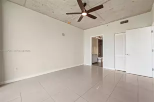 3470 E Coast Ave, Miami, FL 33137 - Photo 16