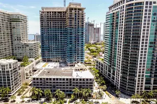 3470 E Coast Ave, Miami, FL 33137 - Photo 48