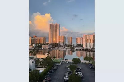 [Address not provided], Hallandale Beach, FL 33009 - Photo 2