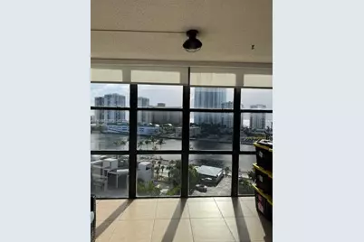 [Address not provided], Hallandale Beach, FL 33009 - Photo 4