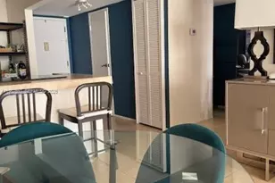 [Address not provided], Hallandale Beach, FL 33009 - Photo 6