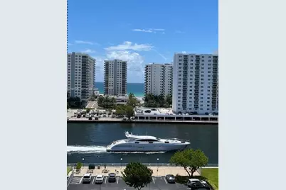 [Address not provided], Hallandale Beach, FL 33009 - Photo 2