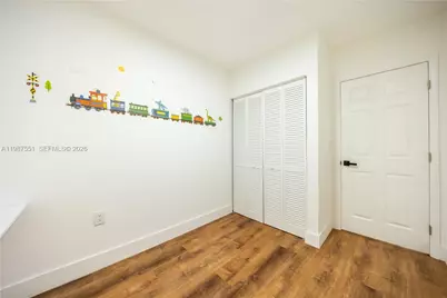 10050 SW 171st St #10050, Miami, FL 33157 - Photo 18