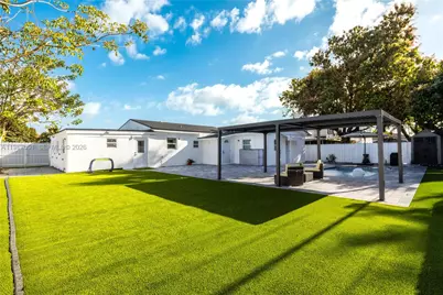 10050 SW 171st St #10050, Miami, FL 33157 - Photo 28