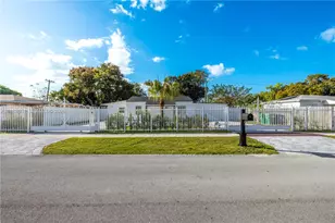 10050 SW 171st St, Miami, FL 33157 - Photo 1