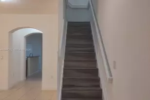 2631 SW 120th Terrace, Miramar, FL 33025 - Photo 8