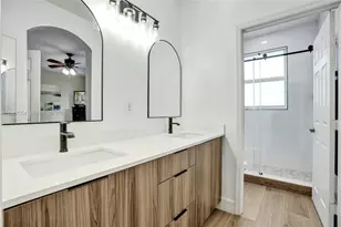 12554 SW 125th Terrace, Miami, FL 33186 - Photo 24