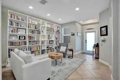 12554 SW 125th Ter, Miami, FL 33186 - Photo 4