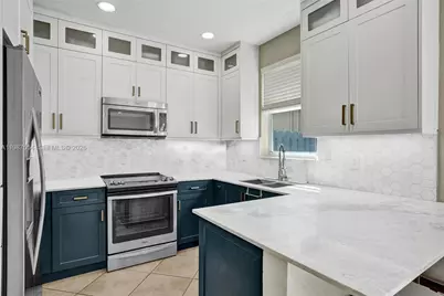 12554 SW 125th Ter, Miami, FL 33186 - Photo 14