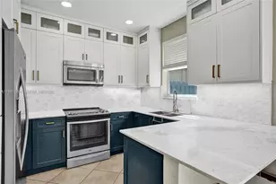 12554 SW 125th Terrace, Miami, FL 33186 - Photo 14