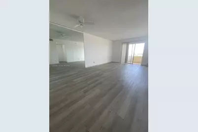 900 NE 18th Ave #1004, Fort Lauderdale, FL 33304 - Photo 4