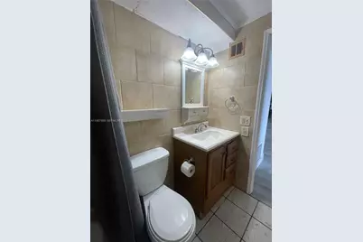 900 NE 18th Ave #1004, Fort Lauderdale, FL 33304 - Photo 8