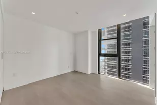 700 NE 24th St, Miami, FL 33137 - Photo 20