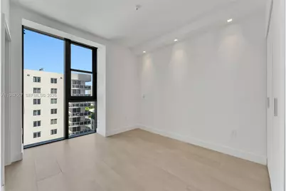 700 NE 24th St #1207, Miami, FL 33137 - Photo 38