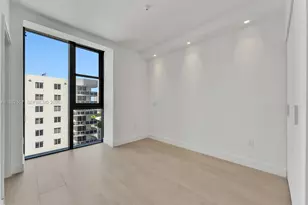 700 NE 24th St, Miami, FL 33137 - Photo 38