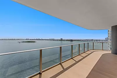 700 NE 24th St #1207, Miami, FL 33137 - Photo 14