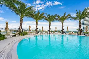 450 Alton Rd, Miami Beach, FL 33139 - Photo 2