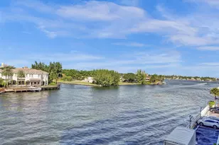 1400 S Ocean Dr, Hollywood, FL 33019 - Photo 36