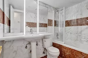 1400 S Ocean Dr, Hollywood, FL 33019 - Photo 24