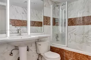 1400 S Ocean Dr, Hollywood, FL 33019 - Photo 32
