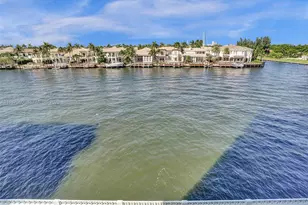 1400 S Ocean Dr, Hollywood, FL 33019 - Photo 18