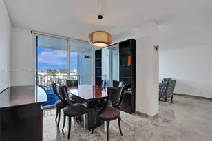 1400 S Ocean Dr, Hollywood, FL 33019 - Photo 4