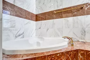 1400 S Ocean Dr, Hollywood, FL 33019 - Photo 34