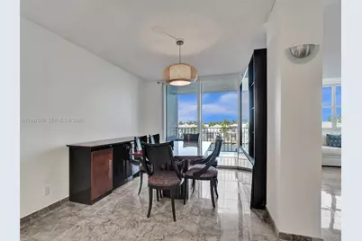 1400 S Ocean Dr #406, Hollywood, FL 33019 - Photo 14