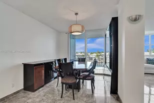 1400 S Ocean Dr, Hollywood, FL 33019 - Photo 14