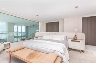 851 NE 1st Ave, Miami, FL 33132 - Photo 14