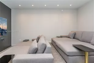 851 NE 1st Ave, Miami, FL 33132 - Photo 60