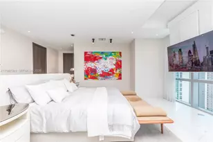 851 NE 1st Ave, Miami, FL 33132 - Photo 16