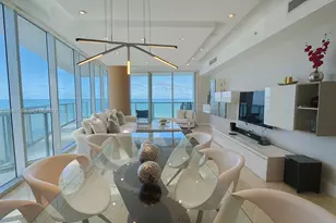 17001 Collins Ave, Sunny Isles Beach, FL 33160 - Photo 2