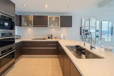 17001 Collins Ave #908, Sunny Isles Beach, FL 33160 - Photo 8