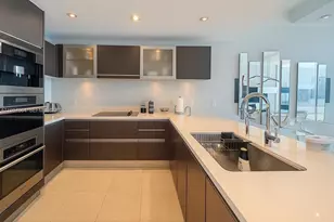 17001 Collins Ave, Sunny Isles Beach, FL 33160 - Photo 8