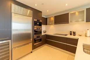 17001 Collins Ave, Sunny Isles Beach, FL 33160 - Photo 6