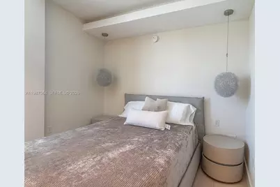 17001 Collins Ave #908, Sunny Isles Beach, FL 33160 - Photo 14