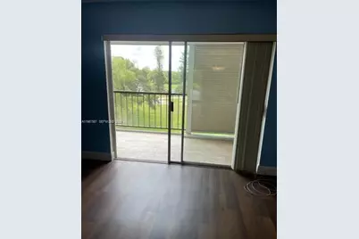 6020 NW 44th St #406, Lauderhill, FL 33319 - Photo 4