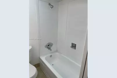 6020 NW 44th St #406, Lauderhill, FL 33319 - Photo 12