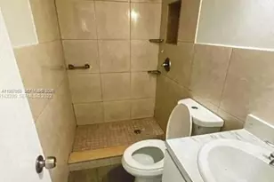 3503 SW 15th St, Miami, FL 33145 - Photo 6